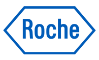 logo_roche_pms3002