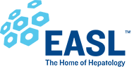 EASL-The Home of Hepatology.