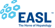 EASL Logo