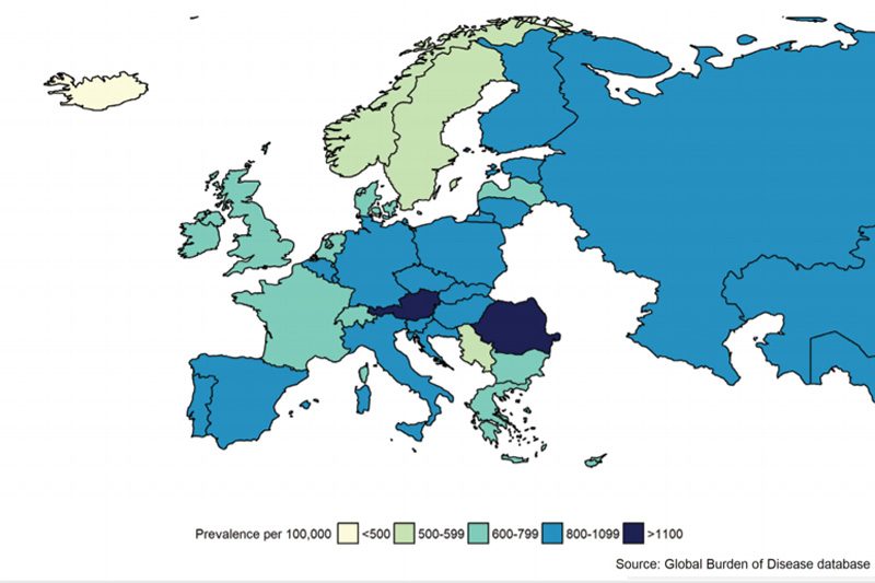 easl-hepatitis-burden-europe