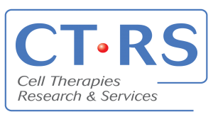 CTRS logo