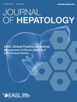 Management of Chronic Hepatitis B 2012 Revised Version - EASL-The Home ...