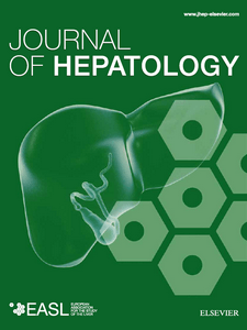 Hepatic Encephalopathy in Chronic Liver Disease - EASL-The Home of
