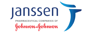 janssen-logo-300