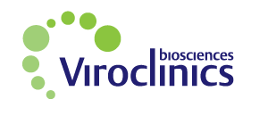 logo-viroclincs
