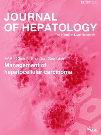 Management-of-hepatocellular-carcinoma-guideline