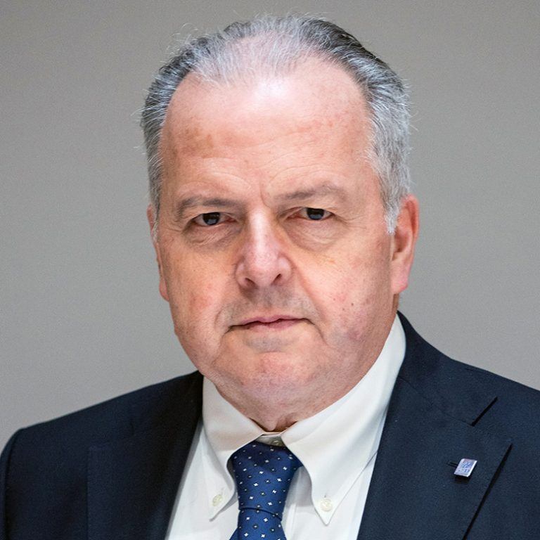 Journal of Hepatology impact factor ranking climbs again, remaining