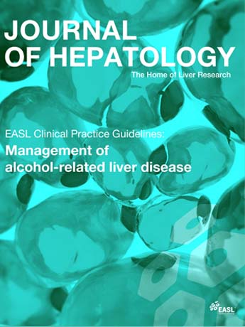 easl-guideline-management-of-alcohol-related-liver-disease