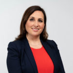 karen-mazzoli