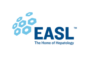 EASL-LOGO