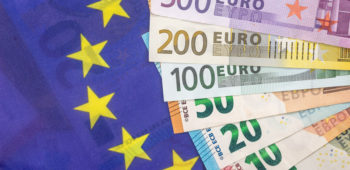 Easl-euros-eu-microbpredict