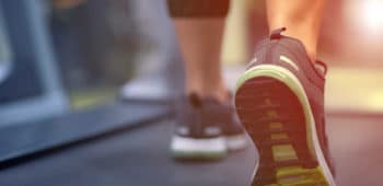 Easl-exercise-walking