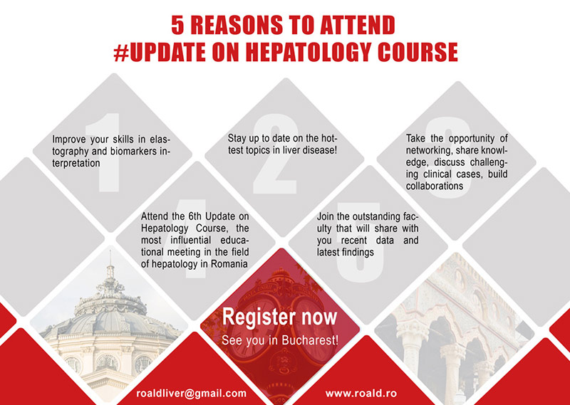 6th-UpDate-on-Hepatology-Course-5reasons