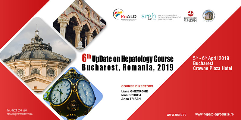 6th-UpDate-on-Hepatology-Course