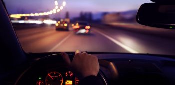 Hepatic Encephalopathy And Traffic Accidents