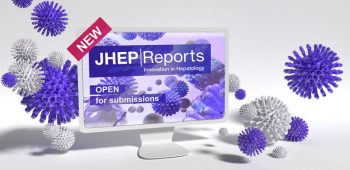JHEP-reports