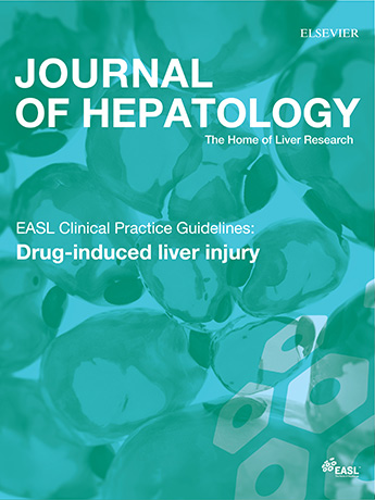 EASL-Guidelines-Drug-Induced-Liver-Injury