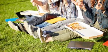 Liver Disease Epidemic In Young People