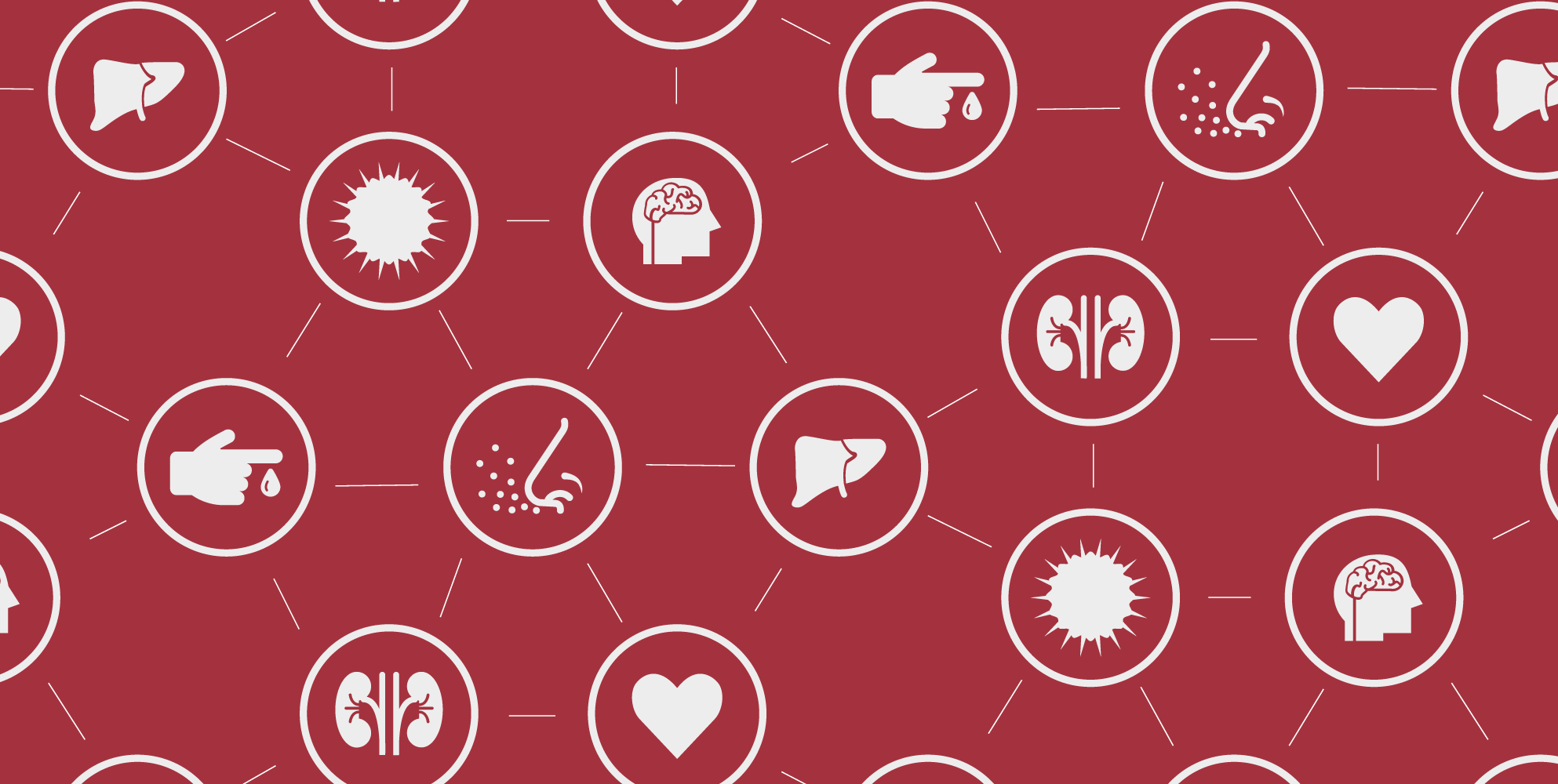 Immediate EU Action On Non-communicable Diseases Could Help Save Almost 2 Million Lives By 2025