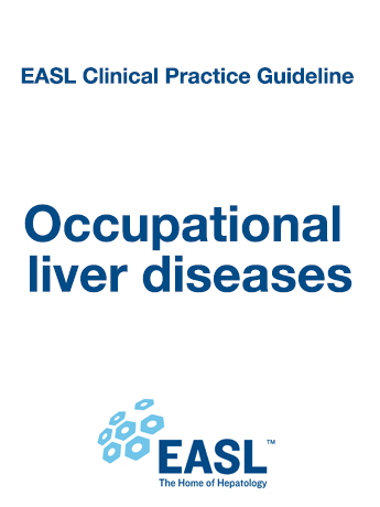 EASL 2017 Clinical Practice Guidelines On The Management Of