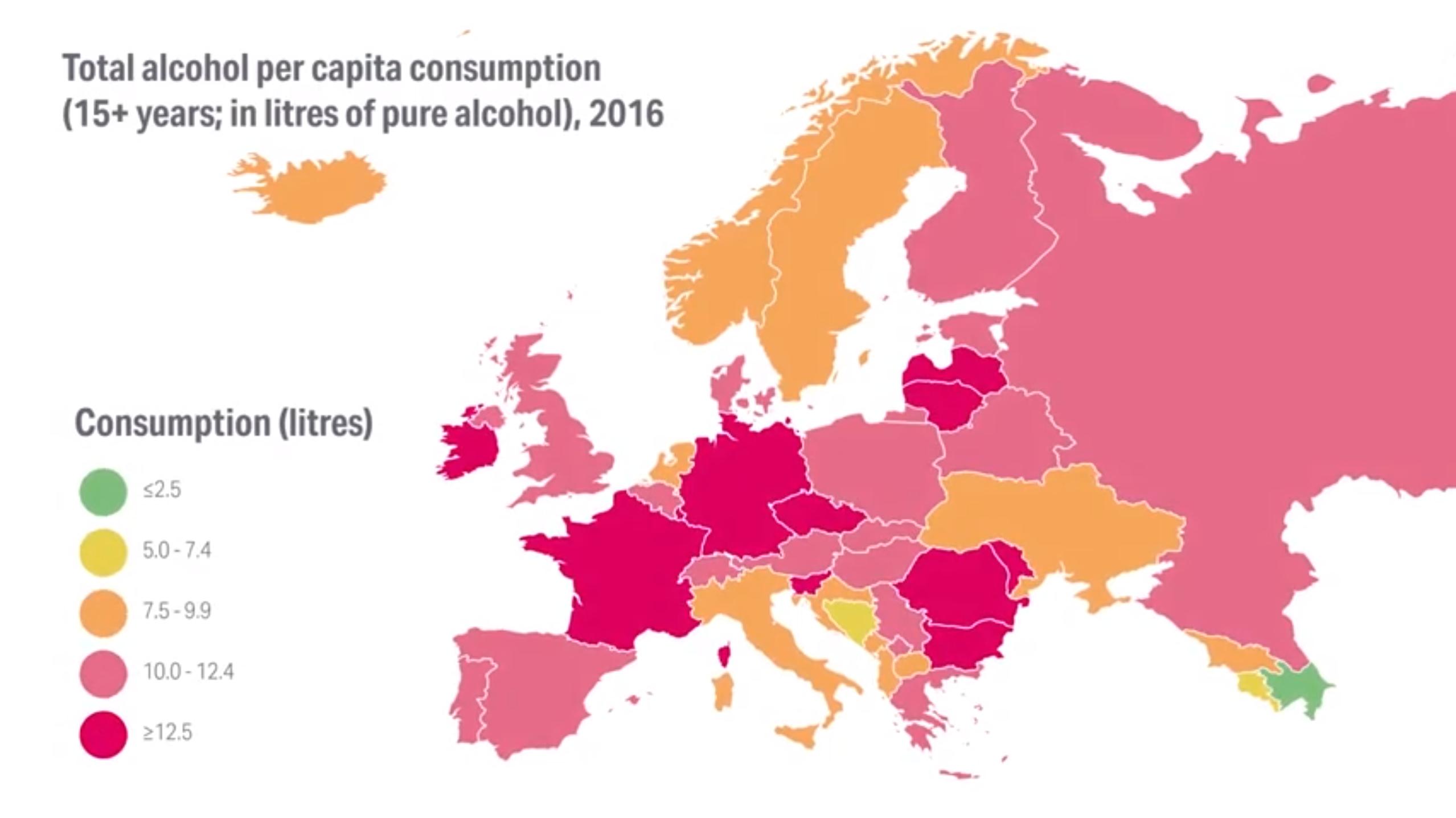 alcohol-labelling-europe-map