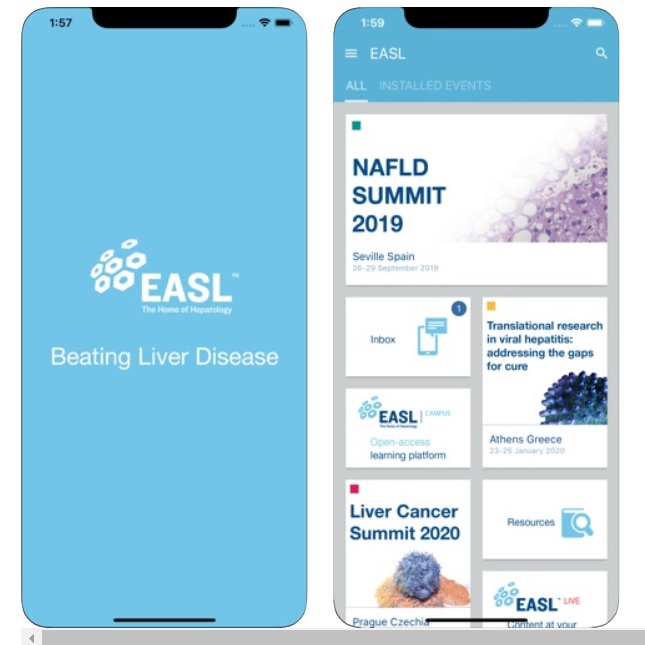 easl-app