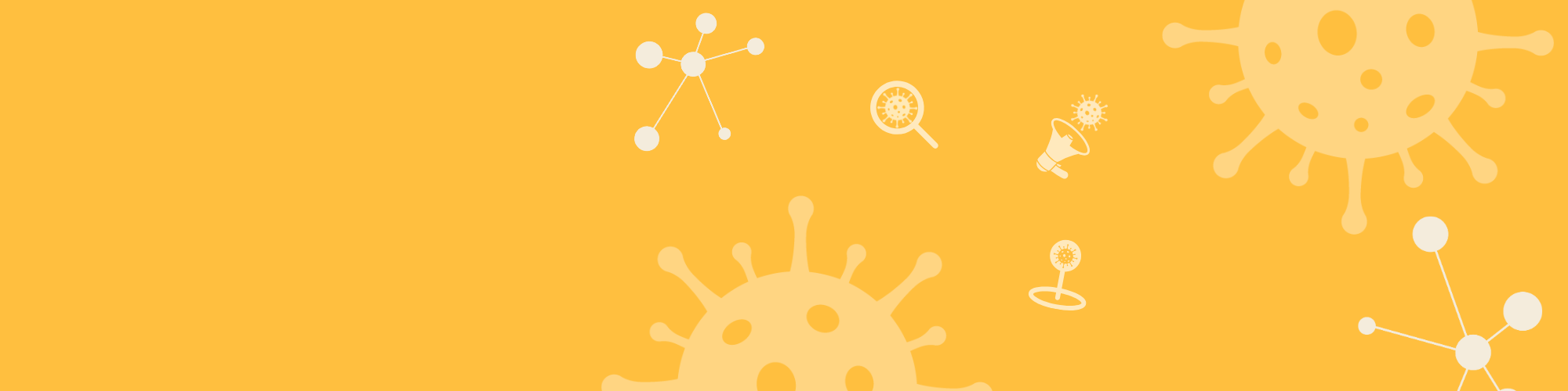 EASL Viral HOPE (Hepatitis Outcomes & Pathways to Elimination) Programme