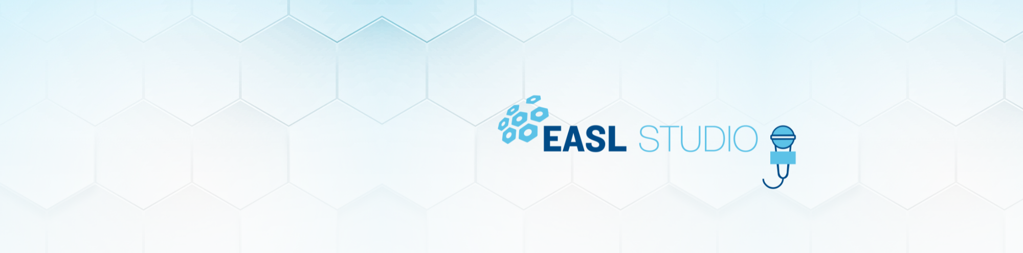 Highlights from the EASL SLD Summit 2023