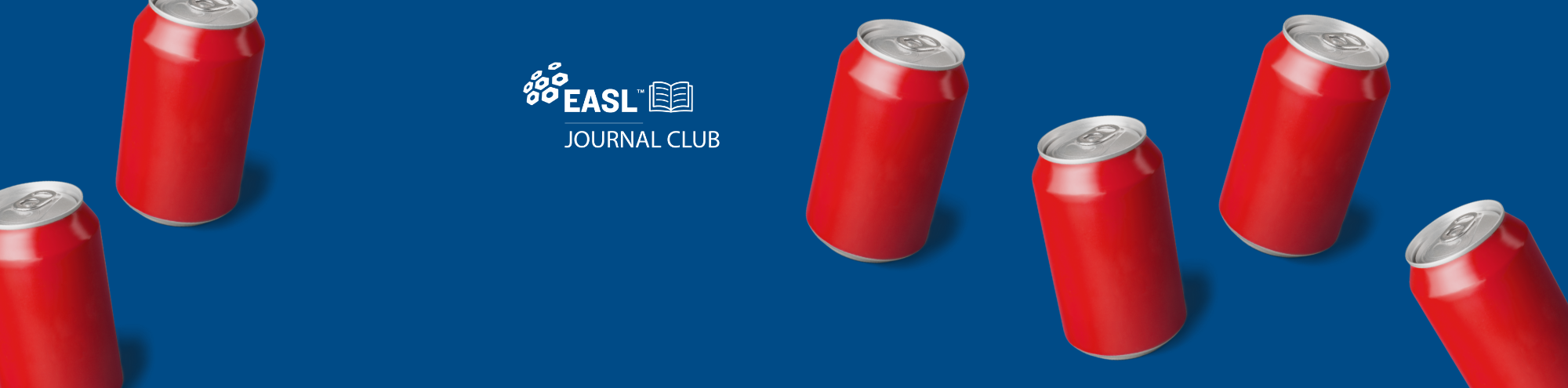 EASL Journal Club