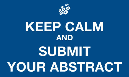 submit-abstract