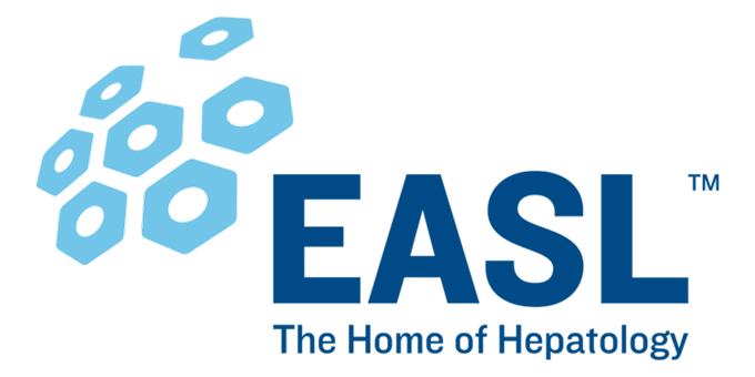 Easl Clinical Practice Guidelines Easl The Home Of Hepatology