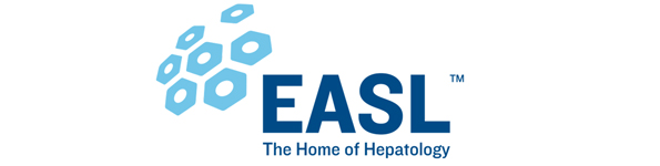 Care Of Patients With Liver Disease During The Covid 19 Pandemic Easl Escmid Position Paper Easl The Home Of Hepatology