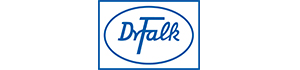dr-falk-logo