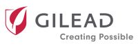 gilead-logo-web