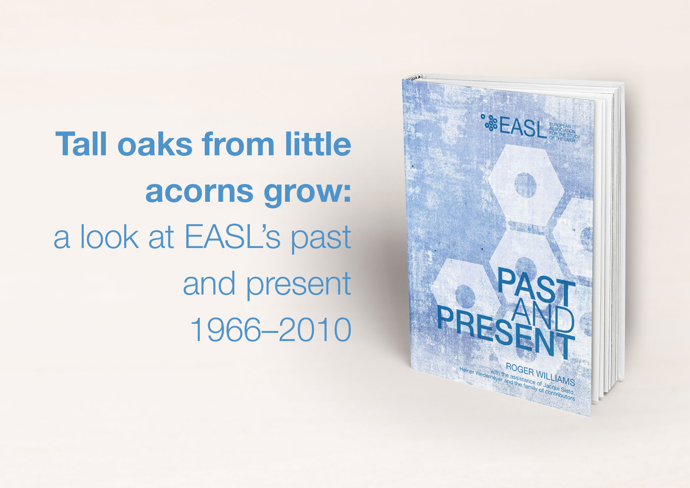 easl-history-book-cover