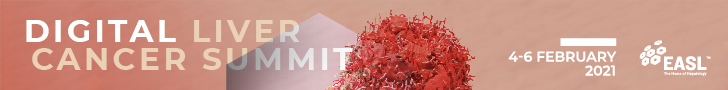 EASL-LCS2021-digitalassets-V2_EASL-LCS2021-smallbanner-728x90
