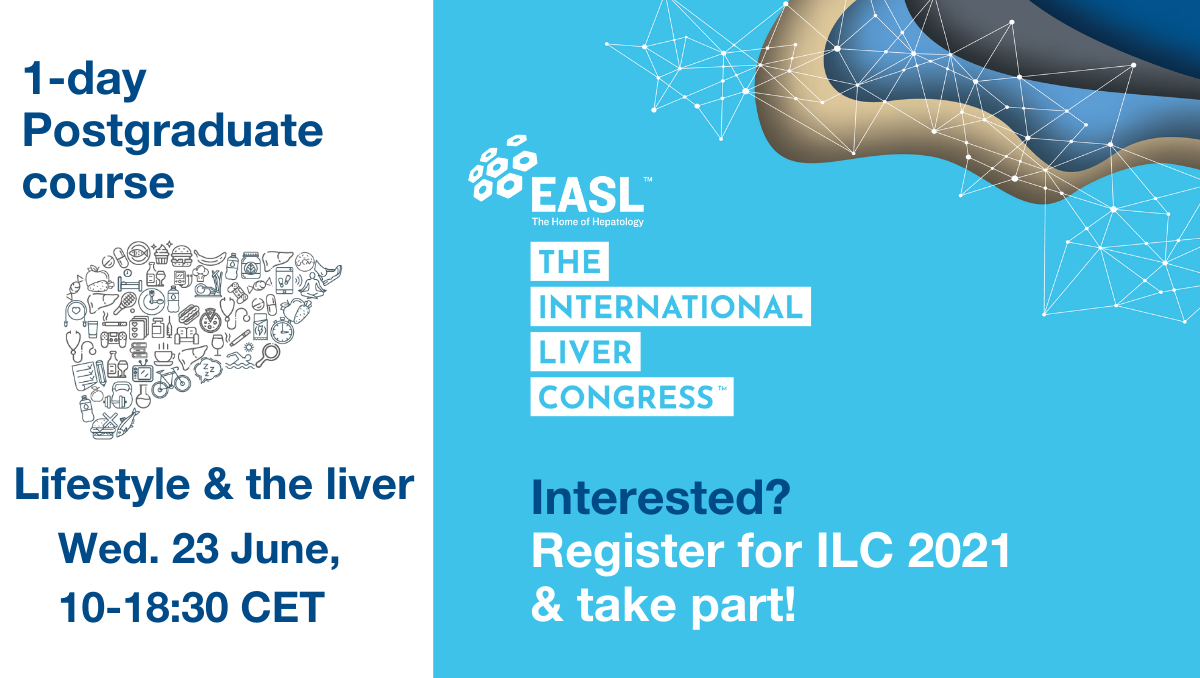 postgraduate-course-lifestyle-the-liver-easl-the-home-of-hepatology