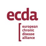 european-chronic-disease-alliance-logo