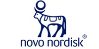 novo-nordisk-web