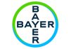 bayer
