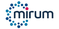 mirum_pharmaceuticals