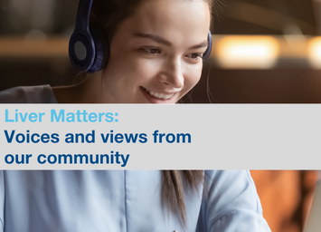 Spotlight - EASL blog