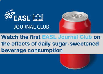 Spotlight EASL journal club(1)