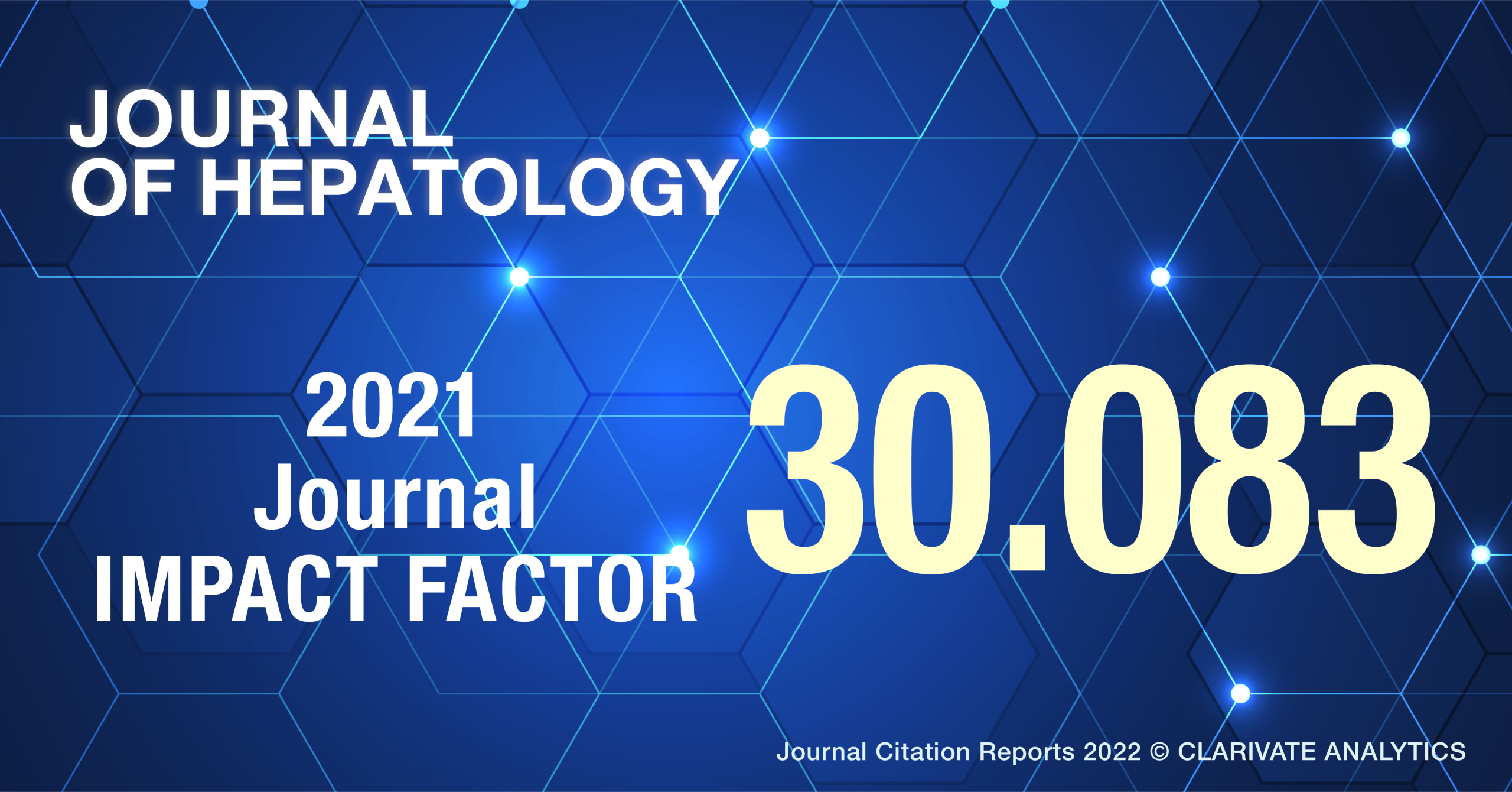 journal-of-hepatology-impact-factor-ranking-climbs-again-remaining