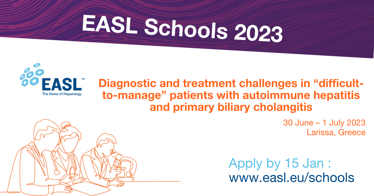 Diagnostic and treatment challenges in “difficulttomanage” patients