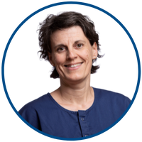 Patrizia Kunzler-Heule