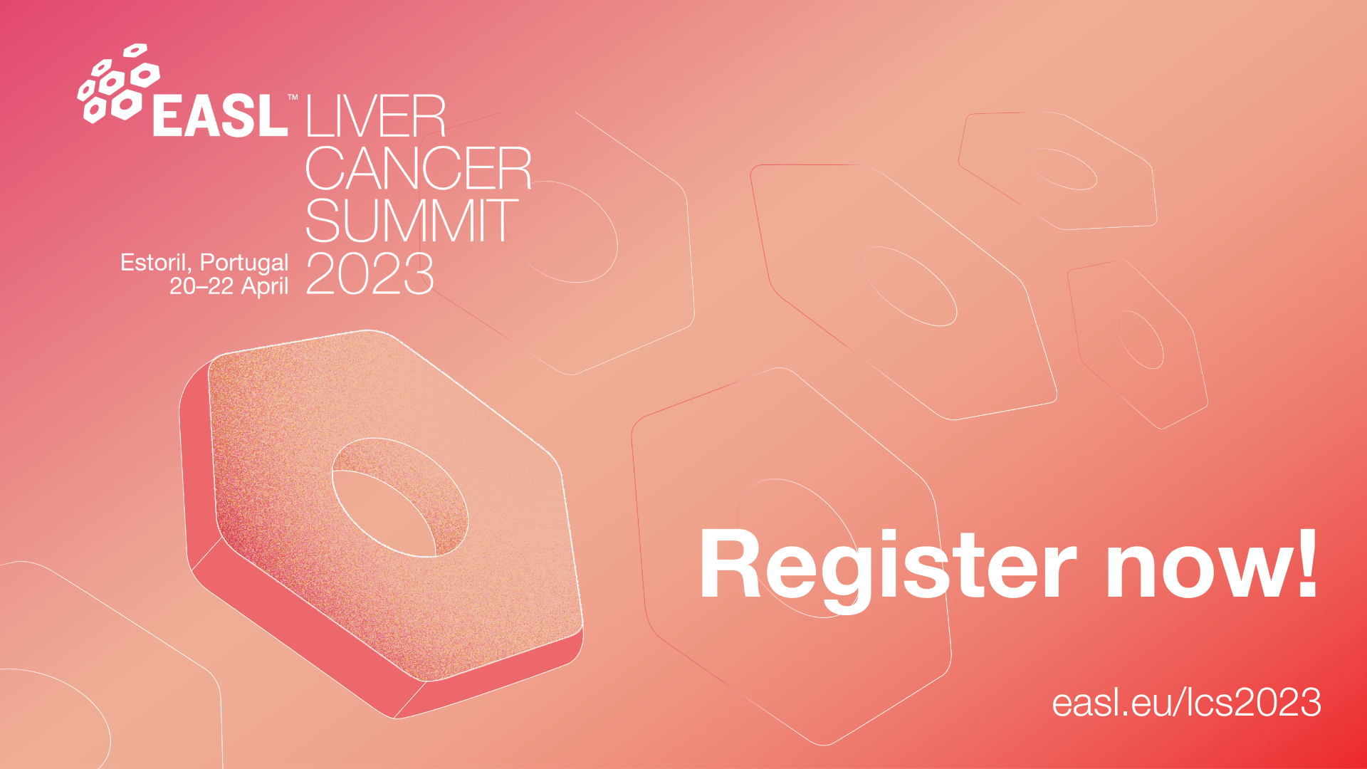 EASL Liver Cancer Summit 2023 EASLThe Home of Hepatology.