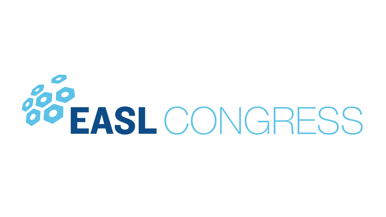 Announcing future EASL Congress dates EASLThe Home of Hepatology.