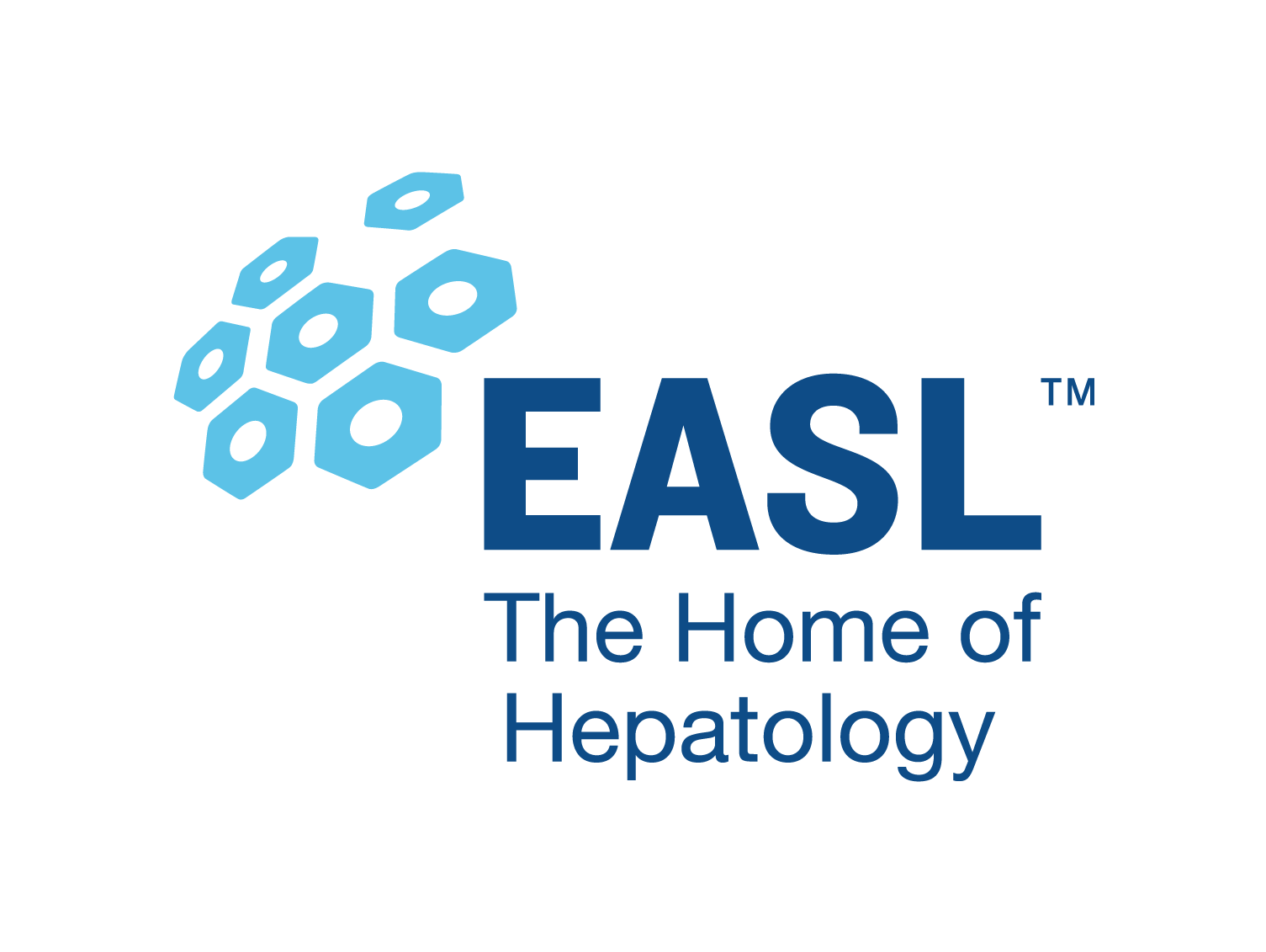 Global NAFLD Nomenclature Consensus Development EASL The Home Of Global NAFLD Nomenclature Consensus Development EASL The Home Of