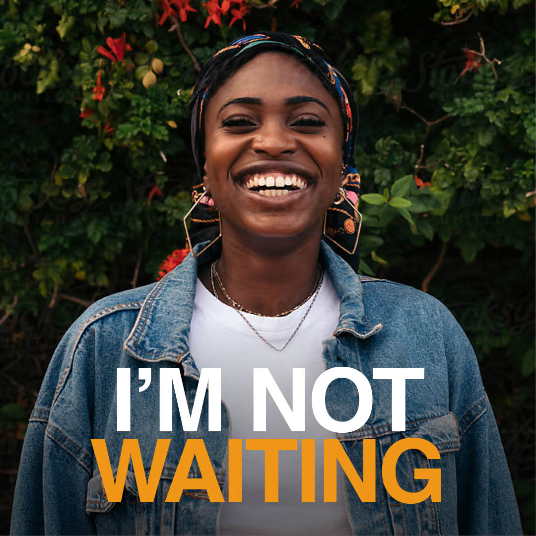 World Hepatitis Day 2023 28 July EASL The Home Of Hepatology World Hepatitis Day 2023 28 July EASL The Home Of Hepatology